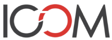 Icom Teknoloji