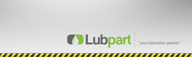 Lubpart Aliağa Fabrikası